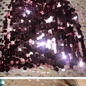 bundle- not for sale